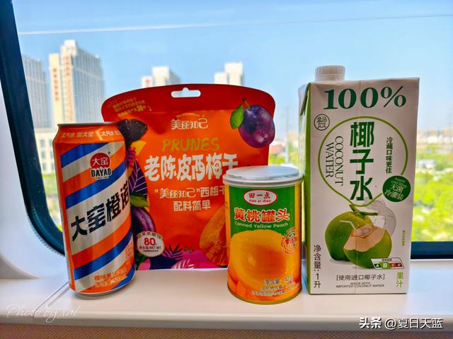 泉州旅游第一站，来到福建最强县级市，真有王炸！