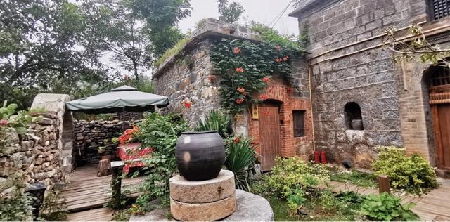 我是北京人，刚游完河南巩义，憋了 6 个疑问不吐不快。