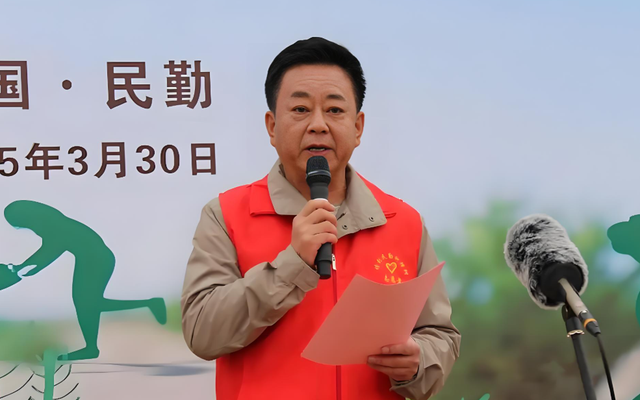 7年前，诬告朱军性骚扰的弦子，让其丢饭碗身败名裂，如今怎样了