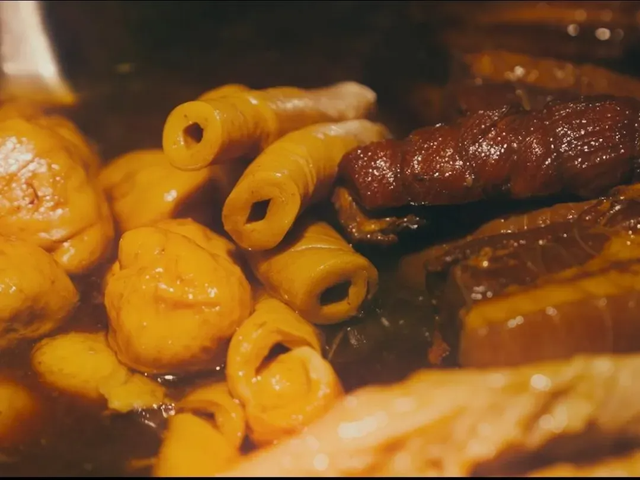 “儒韵济泰·多彩旅程”五大主题旅游线路来啦