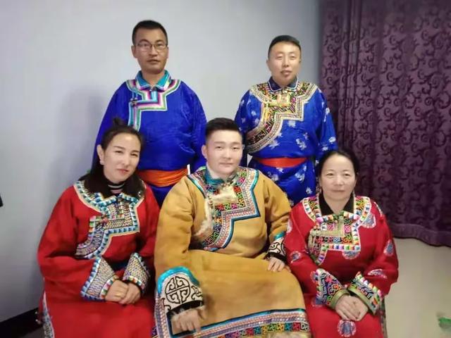 这个一妻多夫制的民族，晚上怎么过？女人直言：没有幸福可言