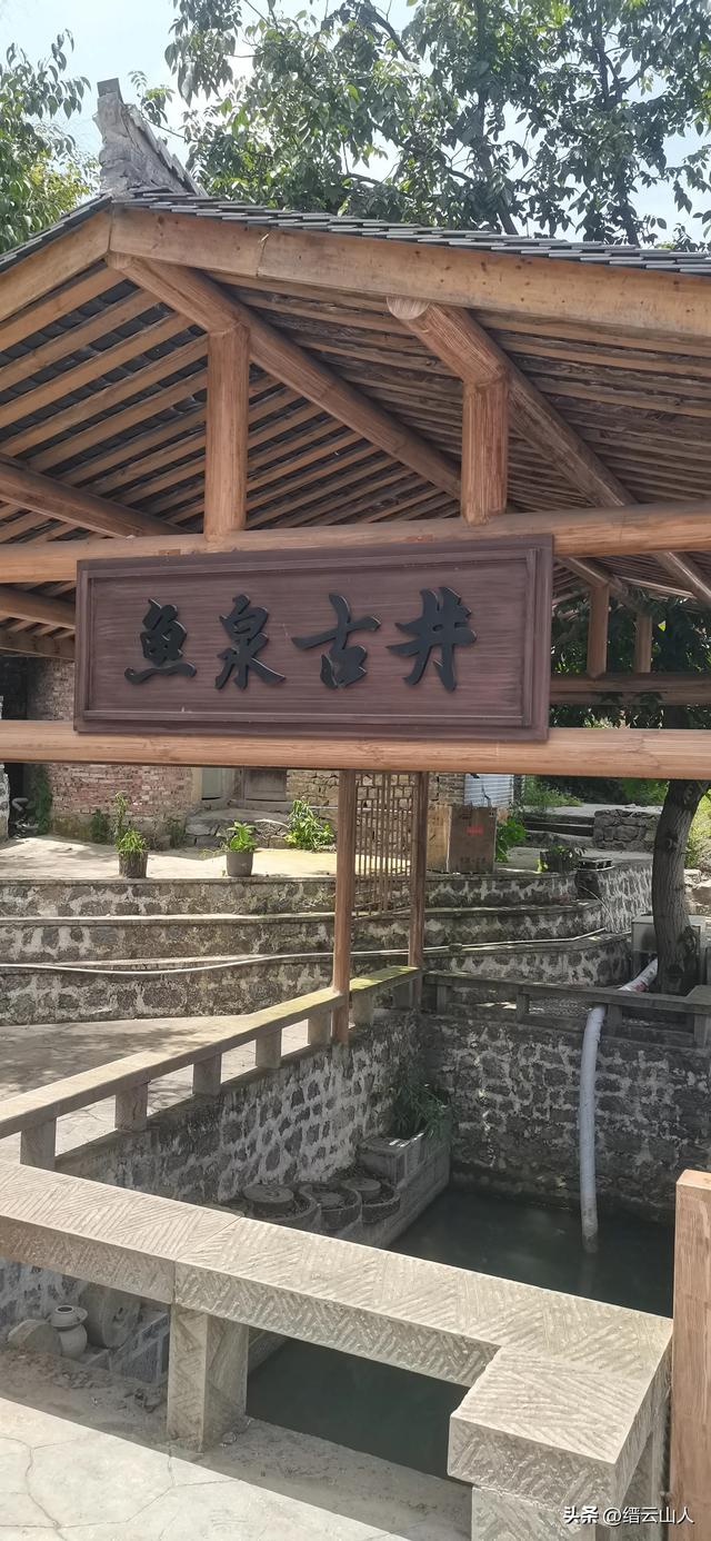 南川野游●山王坪（非景区）