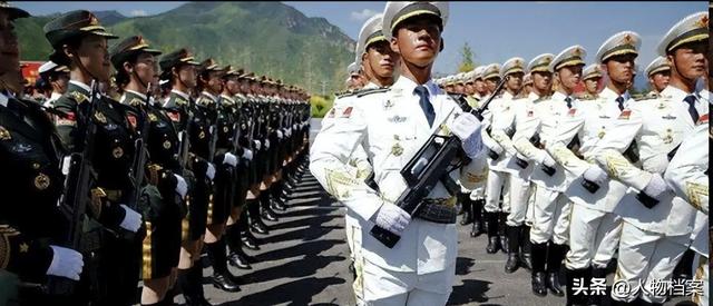 首个拒绝出席阅兵的总统出现？正式通告全球，还好中方留了一手