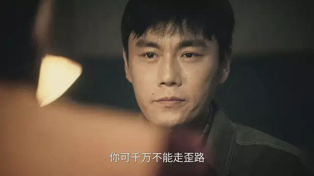 《扫毒风暴》中最聪明的人是谁