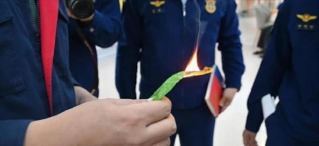 中央巡查组暗访新疆兵团：这些安全隐患让人后背发凉！