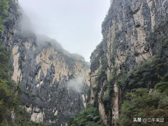 无为在歧路，壶关林州大名府3
