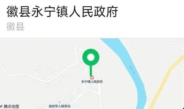 【重走长征街·寻根忆乡愁】活动预告|邀您共赴红色之约 重拾乡土情深