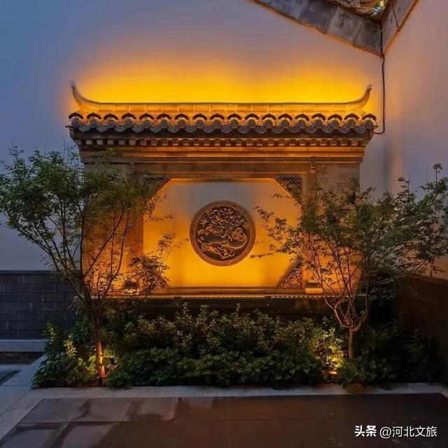 帝尧故里，山水入梦：这座古镇邀您开启一场穿越之旅