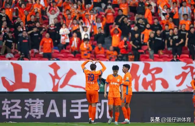 12月12日今日下午！中超传来山东泰山、北京国安、申花消息