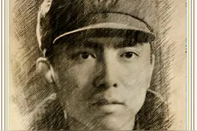 开 封 府 【原创】/原铁十师陶玉和图片