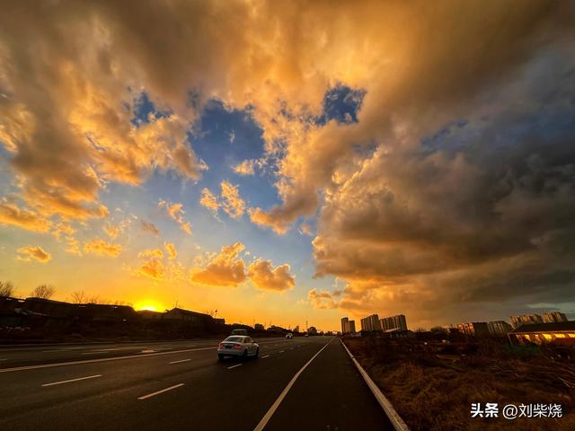 歧路