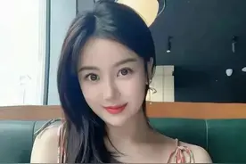 别不当真！已婚女人给你的四种“暗示性”，她是坠入爱河了吗？图片