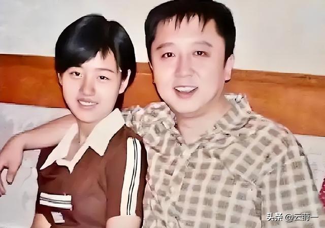 不查不知道一查吓一跳，坐拥北京60亩马场的于谦，私下到底有多壕