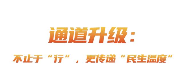 不止于行！吉林这两条“黄金路”，铺就文旅市场新格局