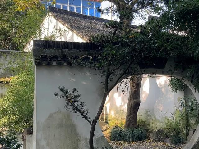上海最“落寞”的千年古镇，曾与周庄媲美、如今却鲜为人知！