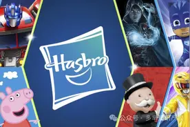 小猪佩奇、睡衣小英雄再次发案，Epic游戏堡垒之夜首次维权！图片