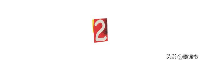 北京还没出手，新加坡率先跳船，半世纪情谊尽毁	，赖清德彻底梦碎