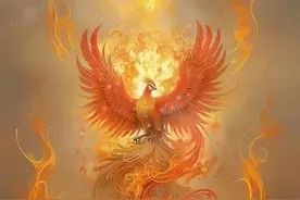 中国人的老祖宗‘发现’了经络学说，了解人体生命的秘密。图片