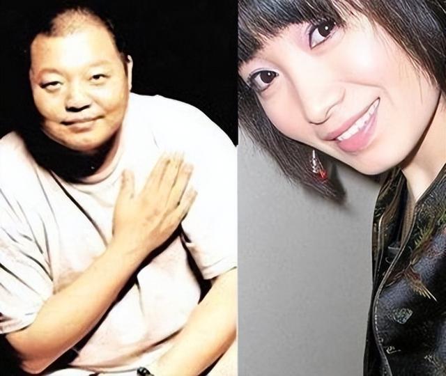 她5次上春晚，被恩师夺初夜，自杀未遂不幸流产，57岁却依旧单身