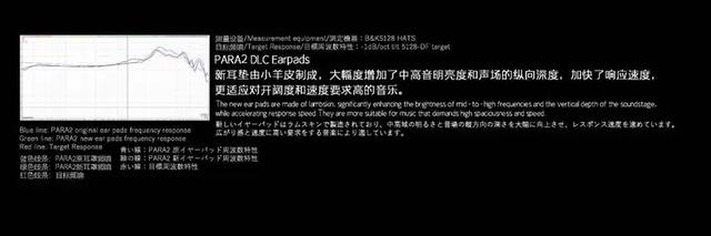 水月雨2025秋季发布会，十周年之际发布多款重磅产品