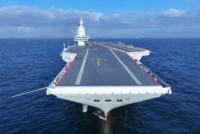 王毅通告全球，绝不允许3件事发生，话音刚落，日本开危险首枪