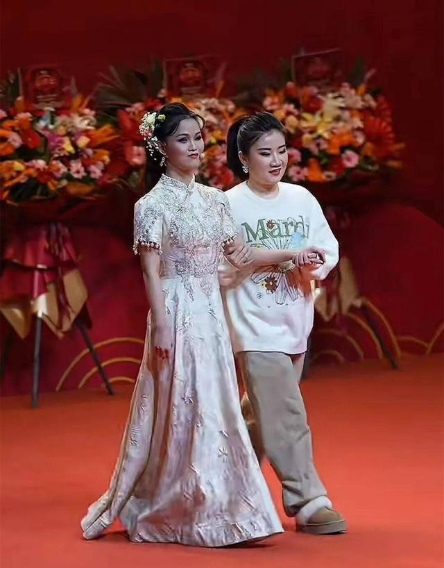 德云社高层大洗牌！1人上桌，1人换桌，1人下桌，王惠位列其中