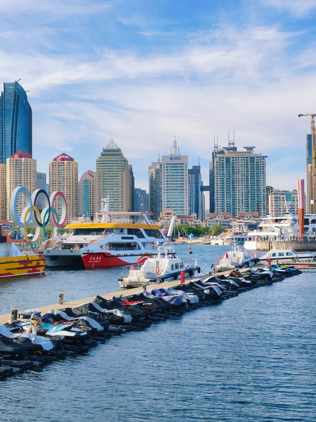 跟着影视游市南丨从光影到音乐，解锁浪漫密码~