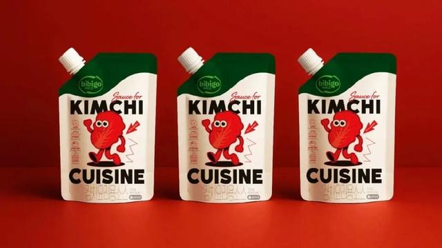 首发 | 2025红点品牌与传达设计大奖（包装类）公布！130件作品分享