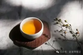 芍药才是鼻炎孩子的“护身符”，搭配这个中成药，温肺疏肝散寒湿图片