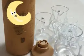 不得不饮酒时，有高血压的人应该怎么做？为啥建议血压高不饮酒？图片
