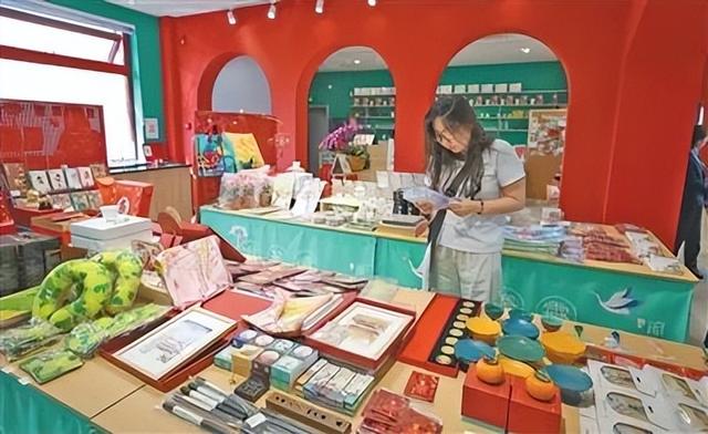 这几家邮局被点名了？