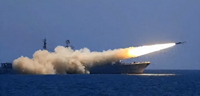 日本预言：2025中日必有一战！战争会很惨烈，日本会是下个乌克兰​