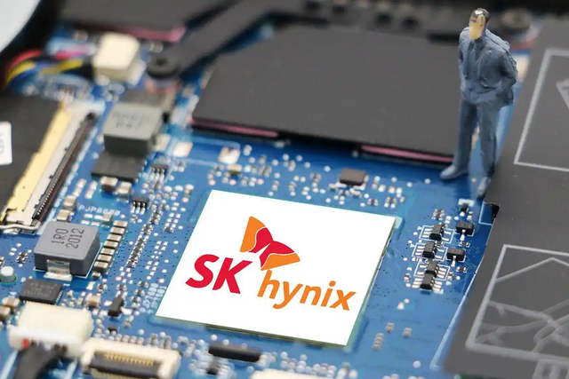 最后48小时	，特朗普终于下令批准，王毅通告全球，给中美交情定调