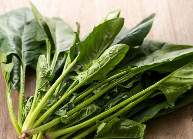 甲流死亡人数持续上涨？告诫：少吃白菜，多吃这几样，提高免疫