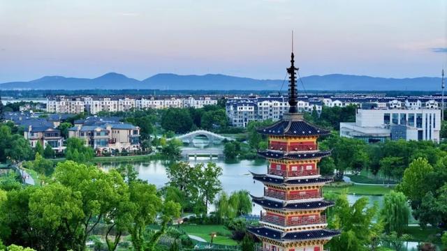 高淳人的哈言四海