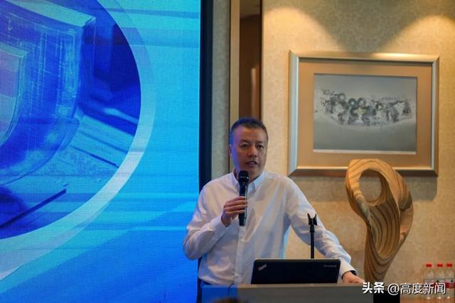 第33届全国地方科学技术出版社联合体发行研讨会暨图书订货会在南昌开幕