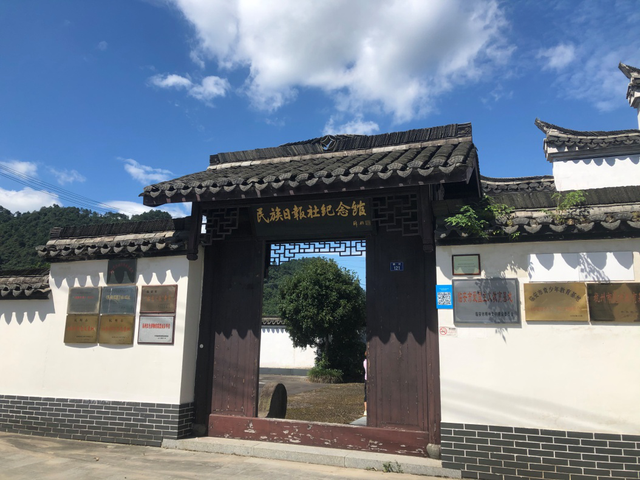 临安“新”玩法！让千年吴越“活”成日常