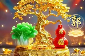 姓氏头像：郭、蔡、申、尚、英、王、乔、吕、曹、习、黄、魏……图片