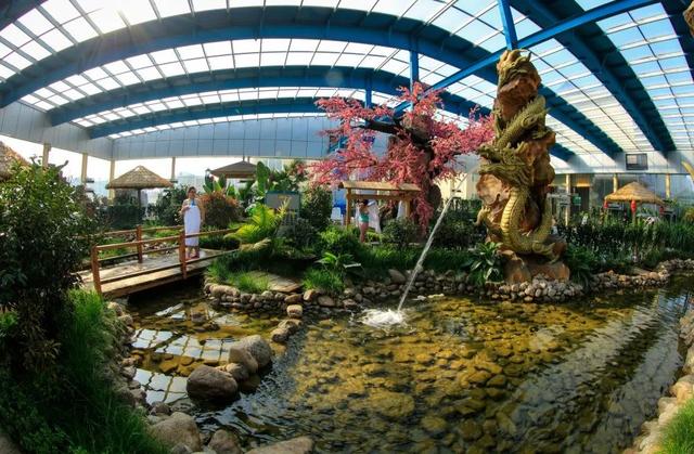 不说了，我真的要去“泡汤”了.o°•.°•O.o°•.°