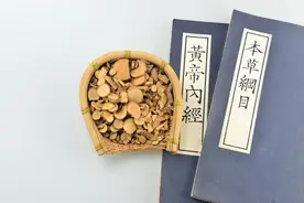 燥热是阴虚、失眠是阴虚、多欲还是阴虚！1张古方，滋肾阴快准狠图片