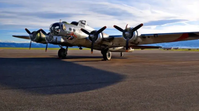 1天净赚2个亿！订单已排队到2026年，全球暴利又合法的公司