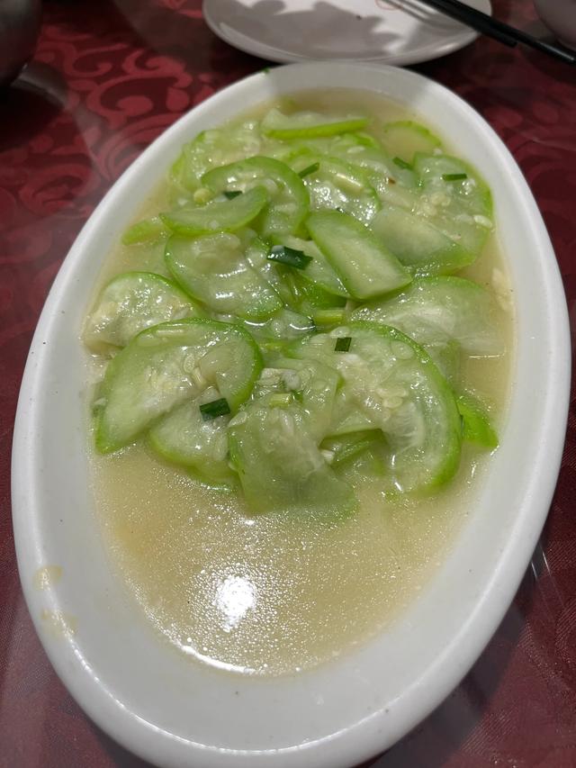 退休夫妻自驾霞浦之小皓沙滩、三沙光影、花竹村、东壁村看晚霞