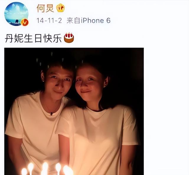 从主持人到"精神病"，49岁无妻无子的李维嘉	，给不婚人士提了个醒