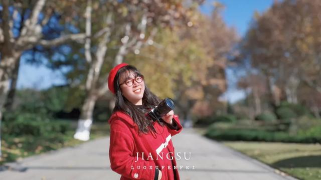 跟着苏东坡游徐州!在老城区漫步,一天就能走完2600年!