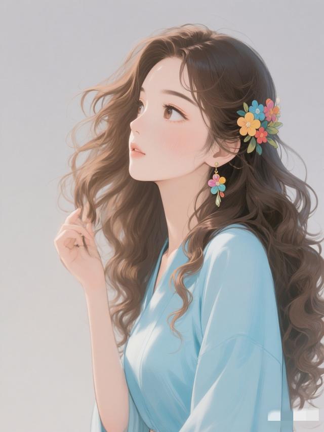 “自带锦鲤体质的谐音小名，越念越有福！”