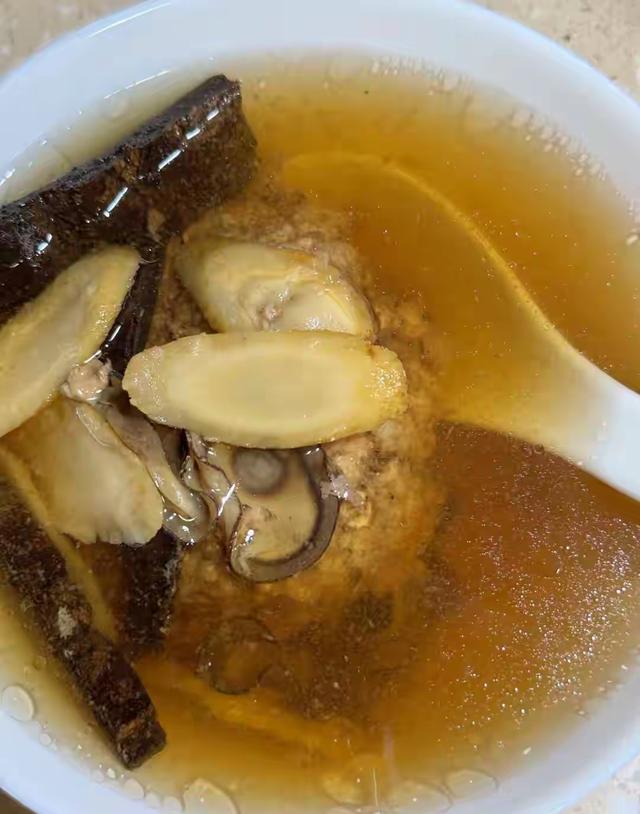 “补阳高手”不是羊肉而是它！立冬后多吃，睡眠香，强体质身体棒