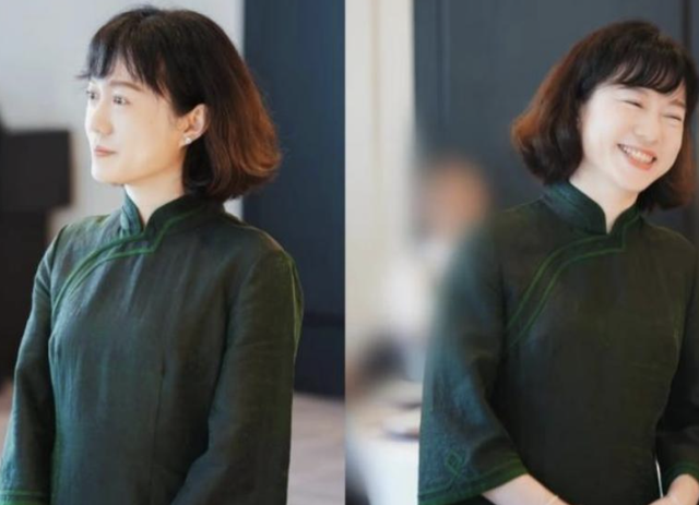 恩爱21年抵不过现实残酷	，103岁杨振宁年老，娇妻49岁翁帆正当好