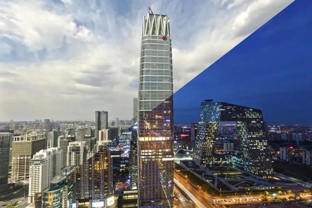 吃喝玩乐住一篇搞定！演唱会终极指南来了