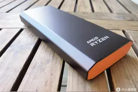 电钻、扳手、起子机……先别买，听听过来人的建议图片