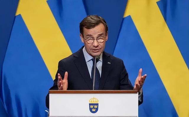 俄方没想到：冻结俄几千亿的西方，连中方船只都不敢上，乖乖放行